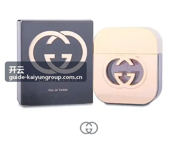 开云人才与文化品牌运营故事